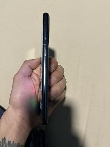 Samsung Galaxy S21 5G Moguce licno preuzimanje Obrenovac i Beograd at lalafo.rs — 6 Samsung Galaxy S21 5G Moguce licno preuzimanje Obrenovac i Beograd — 6