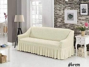 Naslov: Prekrivači za trosed,dvosed i fotelju-4400 din Opis na lalafo.rs — 10 Naslov: Prekrivači za trosed,dvosed i fotelju-4400 din Opis — 10