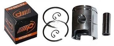 Klip set za dvotaktne motore – komplet Opis proizvoda: - Komplet na lalafo.rs Klip set za dvotaktne motore – komplet Opis proizvoda: - Komplet