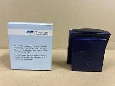 prsluk jaknica mango u: ABV Bausparen radio-kontrolisani digitalni budilnik - Automatsko at lalafo.rs — 8 prsluk jaknica mango u: ABV Bausparen radio-kontrolisani digitalni budilnik - Automatsko — 8