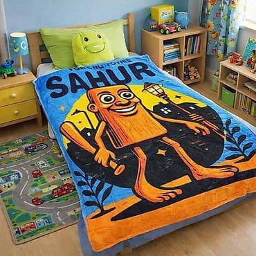 Textile: Dečije posteljine/ćebe sa crtanim motivima,super mekano i toplo at lalafo.rs — 4 Textile: Dečije posteljine/ćebe sa crtanim motivima,super mekano i toplo — 4