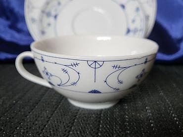 Antikviteti: Set wilhahn Norden Nemacka 1970 d0 1990g. Todelni nemacki set,bez na lalafo.rs — 6 Antikviteti: Set wilhahn Norden Nemacka 1970 d0 1990g. Todelni nemacki set,bez — 6