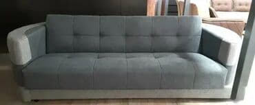 🛋️ Kauč 3 – Funkcionalan i moderan! 🛋️ 📌 Opis proizvoda: ✔️ Na na lalafo.rs 🛋️ Kauč 3 – Funkcionalan i moderan! 🛋️ 📌 Opis proizvoda: ✔️ Na