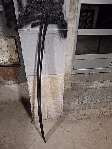 Krovne lajsne-Citroen C3, 2 komada - Tip: duge bočne lajsne - na lalafo.rs Krovne lajsne-Citroen C3, 2 komada - Tip: duge bočne lajsne -