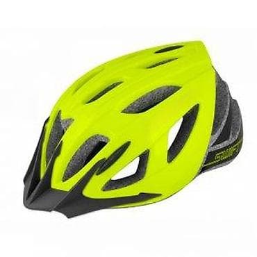 Bicycles: KACIGA FORCE SWIFT FL L/XL ŠIFRA 902898 | KACIGA FORCE SWIFT fluo at lalafo.rs — 5 Bicycles: KACIGA FORCE SWIFT FL L/XL ŠIFRA 902898 | KACIGA FORCE SWIFT fluo — 5
