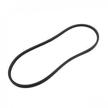 Pogonski kaiš (ravni gumeni remen) - Materijal: izdržljiva sintetička na lalafo.rs Pogonski kaiš (ravni gumeni remen) - Materijal: izdržljiva sintetička