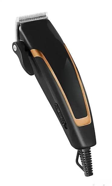 Tehničke Karakteristike Materijal sečiva Nerđajući čelikVrsta motora na lalafo.rs — 3 Tehničke Karakteristike Materijal sečiva Nerđajući čelikVrsta motora — 3