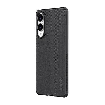 Futrola NILLKIN Super Frost PRO za Samsung S937B Galaxy S25 Edge 5G u na lalafo.rs — 2 Futrola NILLKIN Super Frost PRO za Samsung S937B Galaxy S25 Edge 5G u — 2
