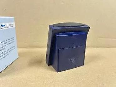 prsluk jaknica mango u: ABV Bausparen radio-kontrolisani digitalni budilnik - Automatsko at lalafo.rs — 6 prsluk jaknica mango u: ABV Bausparen radio-kontrolisani digitalni budilnik - Automatsko — 6