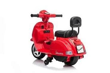 prsluk jaknica mango u: Vespa dečiji skuter na akumulator – licencirani model sa mekim at lalafo.rs — 10 prsluk jaknica mango u: Vespa dečiji skuter na akumulator – licencirani model sa mekim — 10