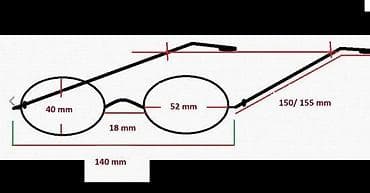 Colours By Alexander Julian U.S.A. dioptrijski ram. Colours By na lalafo.rs — 7 Colours By Alexander Julian U.S.A. dioptrijski ram. Colours By — 7
