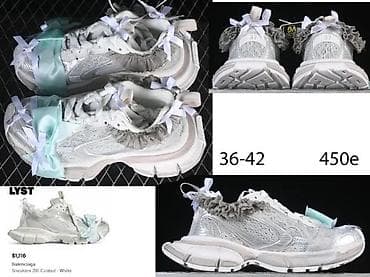 za svaki dan: OFF WHITE, C.L. CELINE, MIUMIU, MEGA HIT 2026 | Novo! Eksplozivni na lalafo.rs — 4 za svaki dan: OFF WHITE, C.L. CELINE, MIUMIU, MEGA HIT 2026 | Novo! Eksplozivni — 4