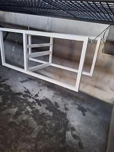 Table legs: IZRADA JAKIH STOLOVA PO MERI X663 | Kontakt telefon 06******** Viber at lalafo.rs — 5 Table legs: IZRADA JAKIH STOLOVA PO MERI X663 | Kontakt telefon 06******** Viber — 5