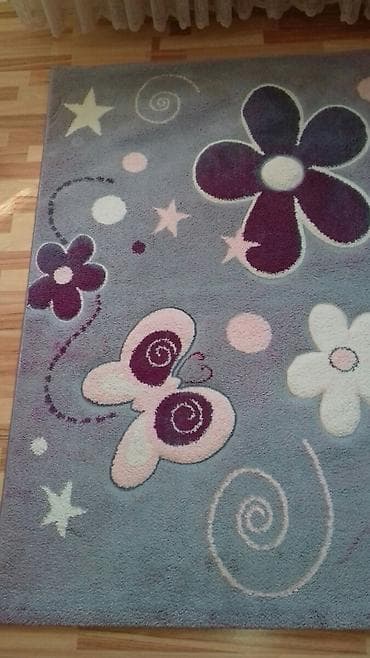 Dryers: Carpet, Rectangle, color - Light blue at lalafo.rs — 2 Dryers: Carpet, Rectangle, color - Light blue — 2