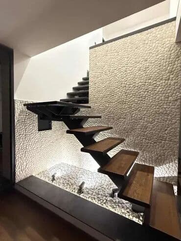 Gazista stepenica za metalne i betonske konstrukcije Izrada gazista i na lalafo.rs Gazista stepenica za metalne i betonske konstrukcije Izrada gazista i