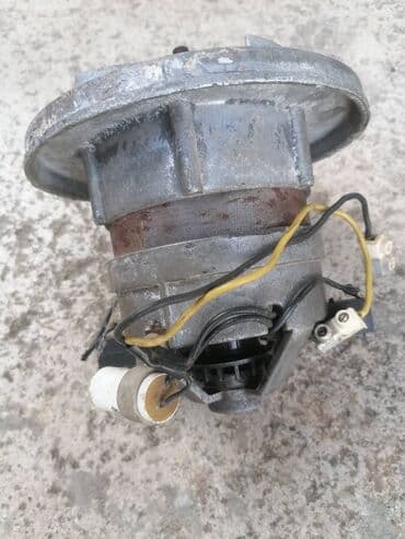 Gorenje motor i delovi Sloboda usisivac. Motor za usisvac Gorenje ves at lalafo.rs — 5 Gorenje motor i delovi Sloboda usisivac. Motor za usisvac Gorenje ves — 5