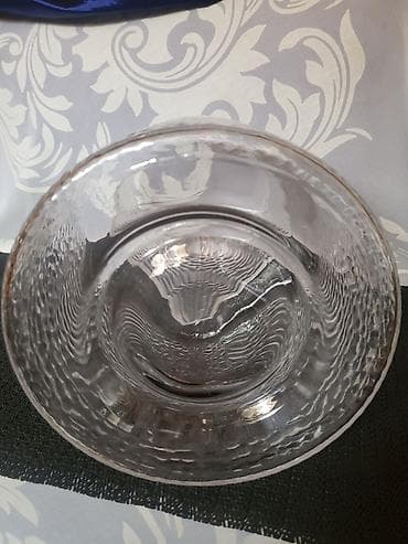 Vases and pots: Vaza nova,vintaz,duvano staklo. Vaza duvano staklo,sve na vazi odsjaj at lalafo.rs — 10 Vases and pots: Vaza nova,vintaz,duvano staklo. Vaza duvano staklo,sve na vazi odsjaj — 10