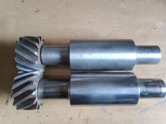 Valjci za zlatarsku valc mašinu valcnu na lalafo.rs Valjci za zlatarsku valc mašinu valcnu