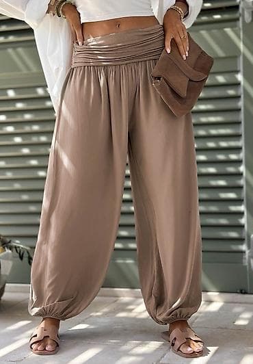 Women's Clothing: 05. Prelepee 2.300 dinara H at lalafo.rs — 3 Women's Clothing: 05. Prelepee 2.300 dinara H — 3