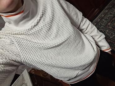 🧥 ROXY ženska rolka za sportove na otvorenom deblja 👌🏻 Stanje na lalafo.rs — 4 🧥 ROXY ženska rolka za sportove na otvorenom deblja 👌🏻 Stanje — 4