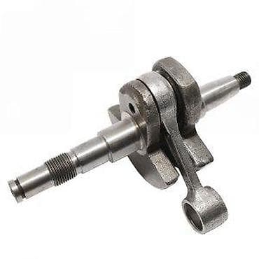 Tools & Equipment: Radilica za dvotaktni motor – komplet sa klipnjačom - Tip: radilica at lalafo.rs — 5 Tools & Equipment: Radilica za dvotaktni motor – komplet sa klipnjačom - Tip: radilica — 5