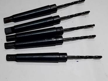 Tools & Equipment: Burgije 3,6mm, 4,8mm, 6,4mm, 7,8mm, 7,9mm, 8,2mm, 8,4mm, 9,8mm at lalafo.rs — 10 Tools & Equipment: Burgije 3,6mm, 4,8mm, 6,4mm, 7,8mm, 7,9mm, 8,2mm, 8,4mm, 9,8mm — 10