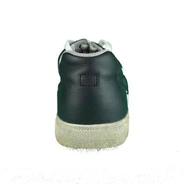 Patike tommy hilfiger, vel. 44, core leather cupsole marka: tommy na lalafo.rs — 3 Patike tommy hilfiger, vel. 44, core leather cupsole marka: tommy — 3