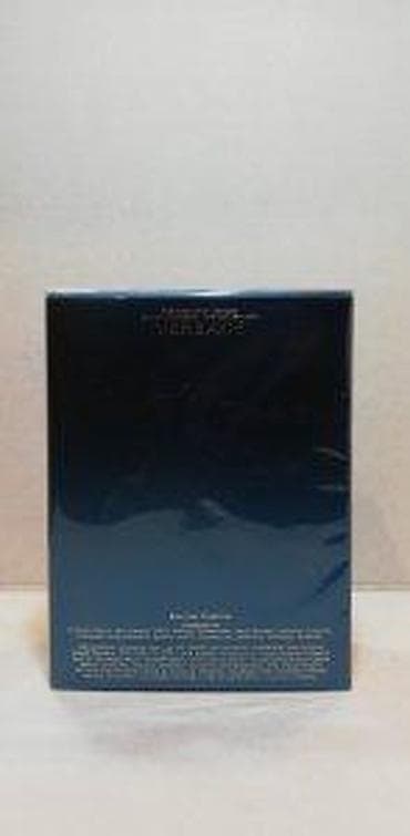 Personal Items: VERSACE EROS EDP200ML | Versace Eros edp200ml. Original parfemi at lalafo.rs — 8 Personal Items: VERSACE EROS EDP200ML | Versace Eros edp200ml. Original parfemi — 8