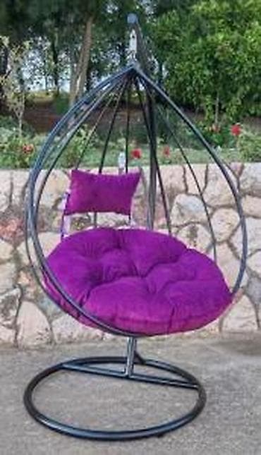 prsluk jaknica mango u: Visilica/ljuljaška fotelja kapljastog oblika sa postoljem - at lalafo.rs — 7 prsluk jaknica mango u: Visilica/ljuljaška fotelja kapljastog oblika sa postoljem - — 7