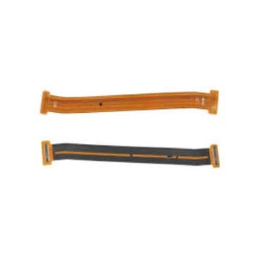 Flet kabl, Novo na lalafo.rs Flet kabl, Novo