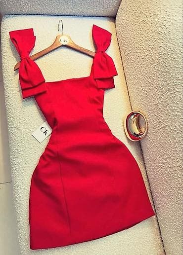 Haljina na bratele od dve na lalafo.rs Haljina na bratele od dve