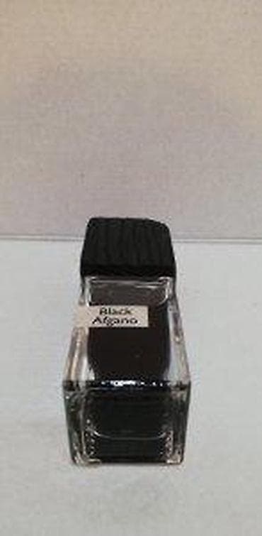Personal Items: NASOMATTO BLACK AFGANO EXTRAIT DE PARFUM 30ML TSTR | Nasomatto Black at lalafo.rs — 6 Personal Items: NASOMATTO BLACK AFGANO EXTRAIT DE PARFUM 30ML TSTR | Nasomatto Black — 6