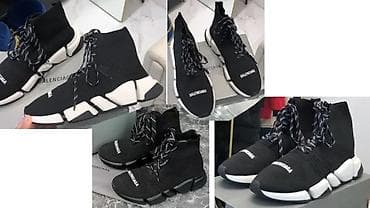 BALENCIAGA DEFENDER, SPEED 2.0 I 3.0, TOP MODELI, HIT | Najnovije! ! at lalafo.rs — 10 BALENCIAGA DEFENDER, SPEED 2.0 I 3.0, TOP MODELI, HIT | Najnovije! ! — 10