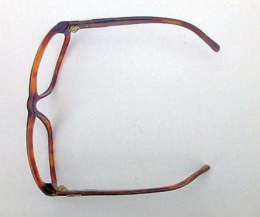 JOOP! dioptrijski ram za naočare ORIGINAL. JOOP! - ime koje govori na lalafo.rs — 5 JOOP! dioptrijski ram za naočare ORIGINAL. JOOP! - ime koje govori — 5