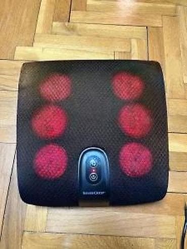 prsluk jaknica mango u: SilverCrest aparat za masažu stopala – shiatsu masažer sa grejanjem - at lalafo.rs — 5 prsluk jaknica mango u: SilverCrest aparat za masažu stopala – shiatsu masažer sa grejanjem - — 5