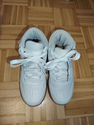 Skechers Remix svetleće patike za decu UG 19,5cm - Model: Skechers at lalafo.rs — 1 Skechers Remix svetleće patike za decu UG 19,5cm - Model: Skechers — 1