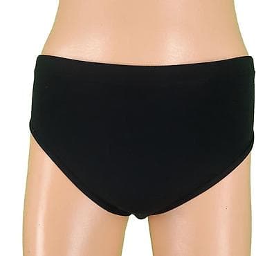 Equipment for cyclists: Biciklističke podgaće crane, vel 38/m marka: crane veličina:152 at lalafo.rs — 1 Equipment for cyclists: Biciklističke podgaće crane, vel 38/m marka: crane veličina:152 — 1