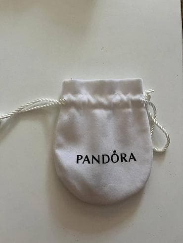 Pandora narukvica sa kopčom u obliku zvezde - Originalna Pandora at lalafo.rs — 3 Pandora narukvica sa kopčom u obliku zvezde - Originalna Pandora — 3