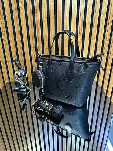 5000
30x20
Svaka torba ima serijski broj na lalafo.rs — 1 5000
30x20
Svaka torba ima serijski broj — 1