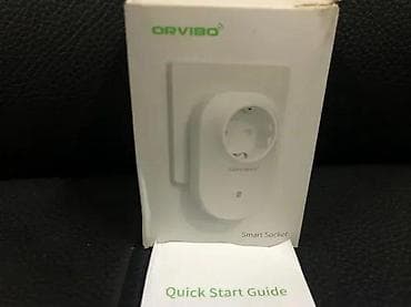 prsluk jaknica mango u: ORVIBO Wi‑Fi pametna utičnica - Daljinsko upravljanje putem at lalafo.rs — 5 prsluk jaknica mango u: ORVIBO Wi‑Fi pametna utičnica - Daljinsko upravljanje putem — 5