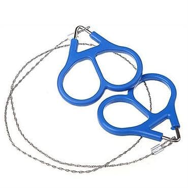 Džepna prenosiva testera za drvo na lalafo.rs — 4 Džepna prenosiva testera za drvo — 4