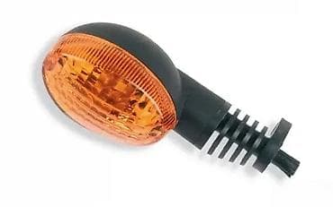 Moto žmigavac/indikator pravca – univerzalni - Tip: univerzalni at lalafo.rs Moto žmigavac/indikator pravca – univerzalni - Tip: univerzalni