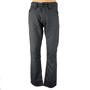 Pantalone emporio armani, vel. M/w31 l34 marka: emporio armani na lalafo.rs — 1 Pantalone emporio armani, vel. M/w31 l34 marka: emporio armani — 1