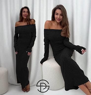 Mekana trikotaza na lalafo.rs — 5 Mekana trikotaza — 5