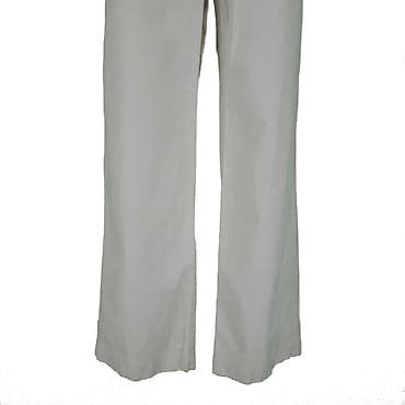 Pantalone, Tommy Hilfiger, bоја - Siva na lalafo.rs — 6 Pantalone, Tommy Hilfiger, bоја - Siva — 6