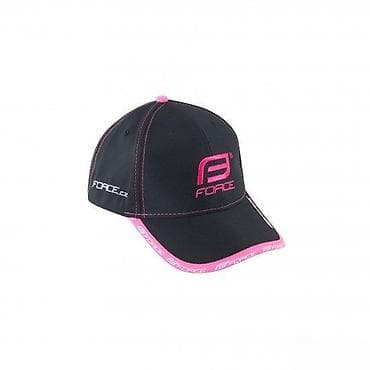 Personal Items: Color - Black at lalafo.rs — 1 Personal Items: Color - Black — 1