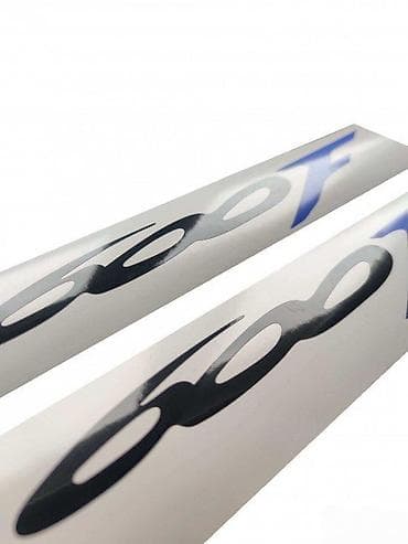 Honda 600 F - Nalepnice - 1447 📌 Opis: Samolepljive nalepnice na lalafo.rs Honda 600 F - Nalepnice - 1447 📌 Opis: Samolepljive nalepnice