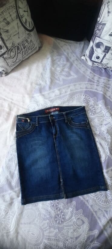 XL, Midi at lalafo.rs XL, Midi