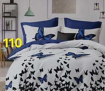 🍂Bračni kompleti četri godišnja doba🍂 🍂Čaršaf-220*230 🍂Štepani na lalafo.rs — 2 🍂Bračni kompleti četri godišnja doba🍂 🍂Čaršaf-220*230 🍂Štepani — 2