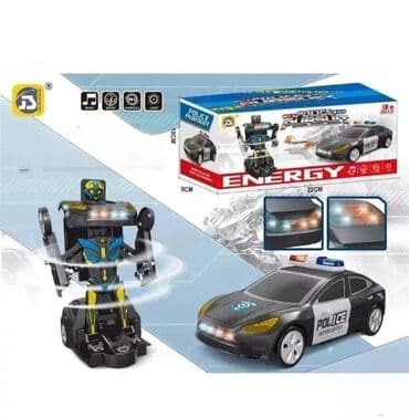 Transformer i auto 2u1 robot 50. transformer i auto 2u1 robot 50 2u1 na lalafo.rs Transformer i auto 2u1 robot 50. transformer i auto 2u1 robot 50 2u1